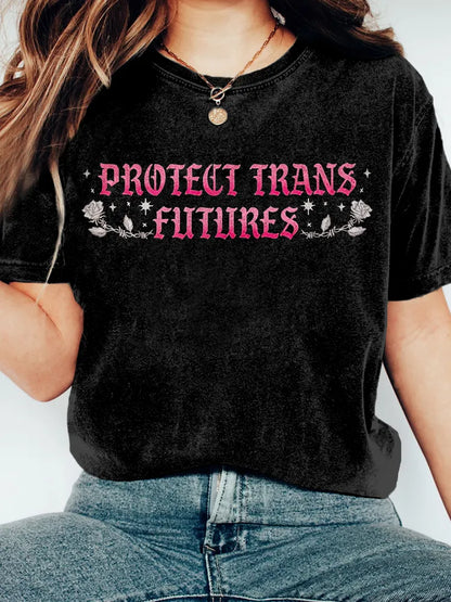 Classic Designed Shirt