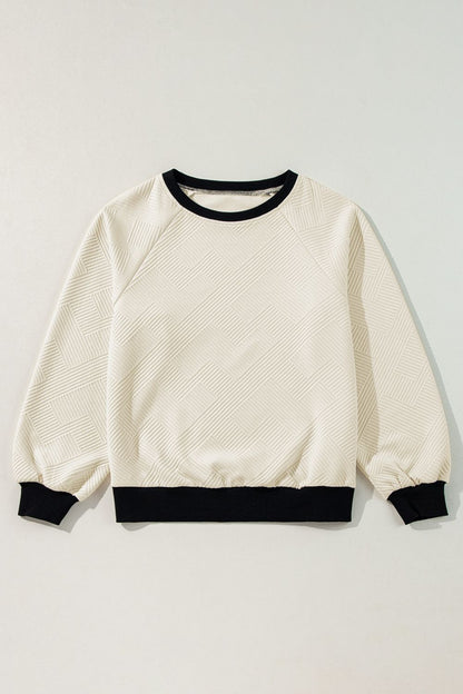 Well Tailored Shirt with a Graceful Silhouette
