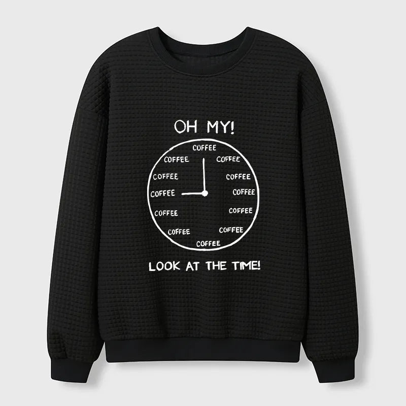 Elegantly Designed Shirt
