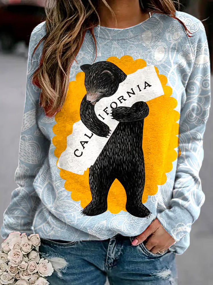 Beautifully Crafted Shirt