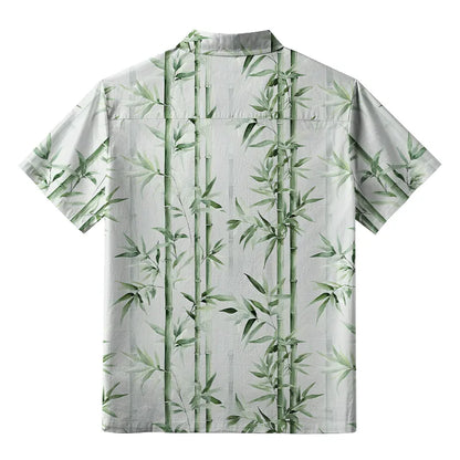 Classic Vintage Shirt