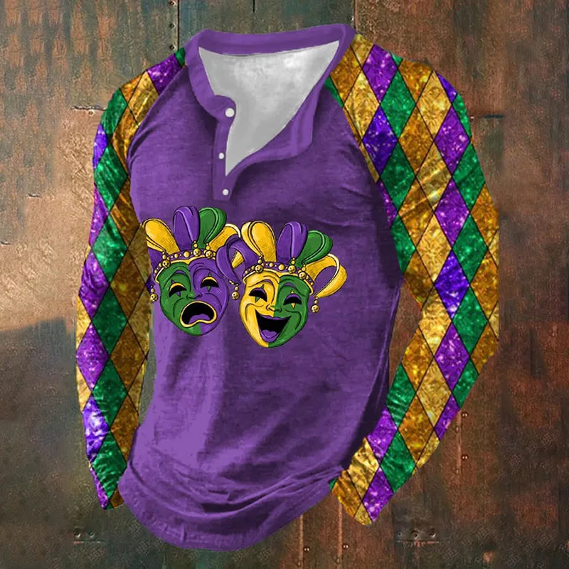 Classic Vintage T-Shirt