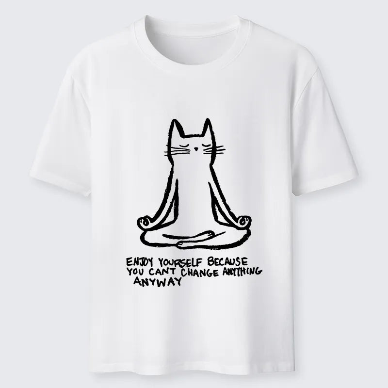 Classic Designed T-Shirt