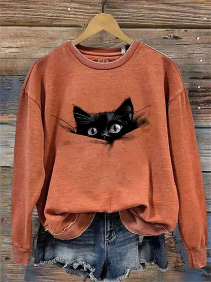 Gracefully Designed Shirt