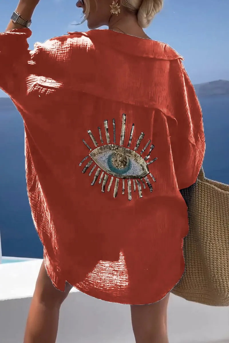 Classic Vintage & Enduringly Stylish T-Shirt