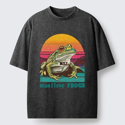 Beautifully Crafted T-Shirt
