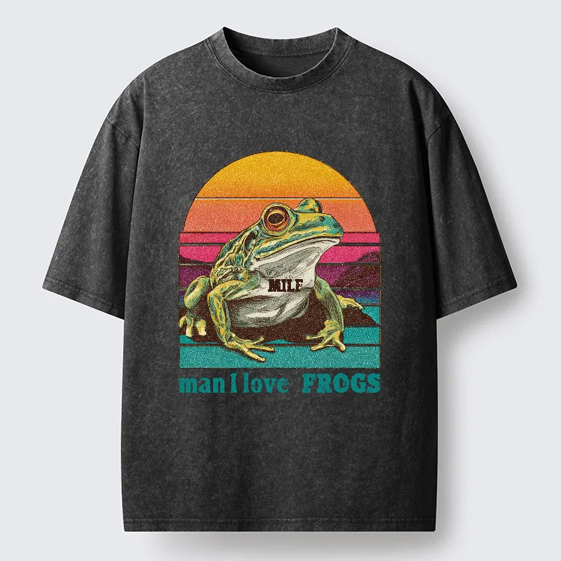 Beautifully Crafted T-Shirt