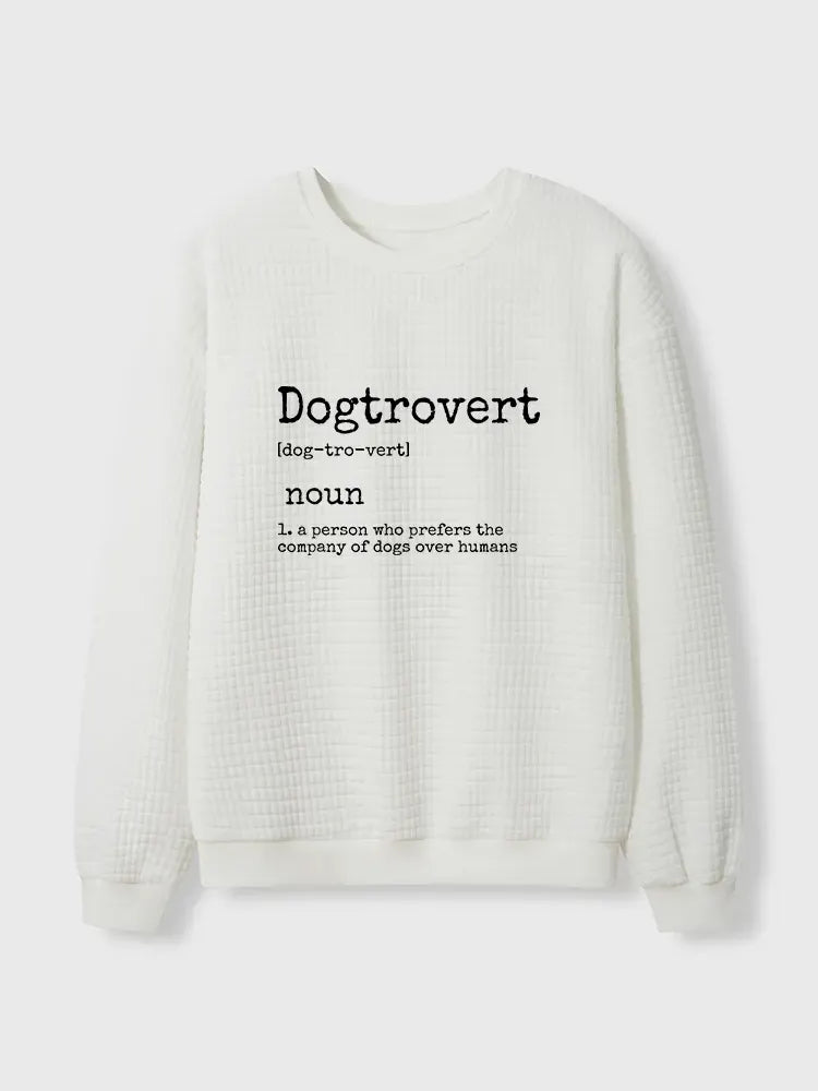 Beautifully Crafted Shirt