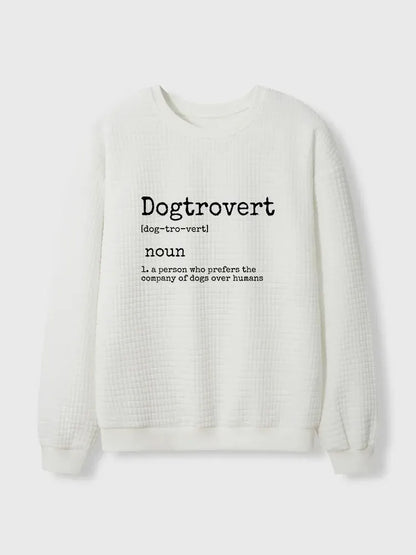 Beautifully Crafted Shirt