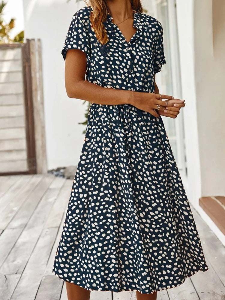 NavyBlue