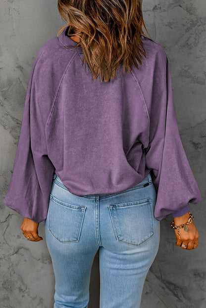 Elegantly Styled Shirt for Everyday Wear