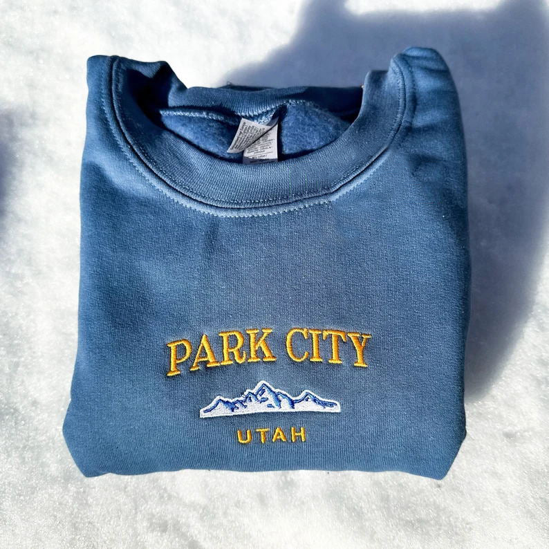 Vintage Inspired Shirt