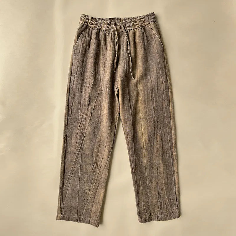 Elegantly Designed Pants