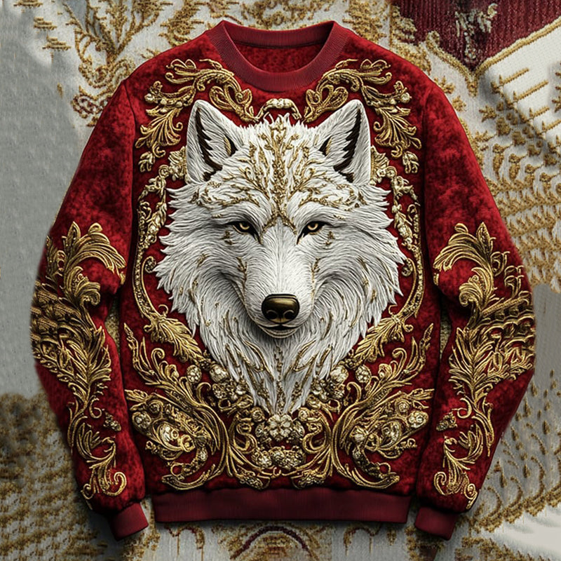 Elegantly Designed Shirt