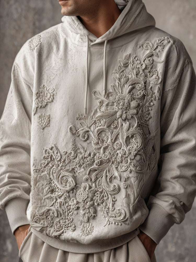 Classic Designed Garment