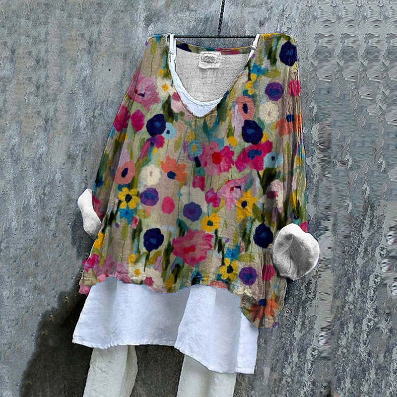 Elegantly Designed Shirt