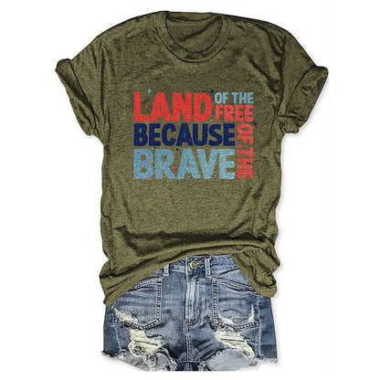 Classic Vintage T-Shirt