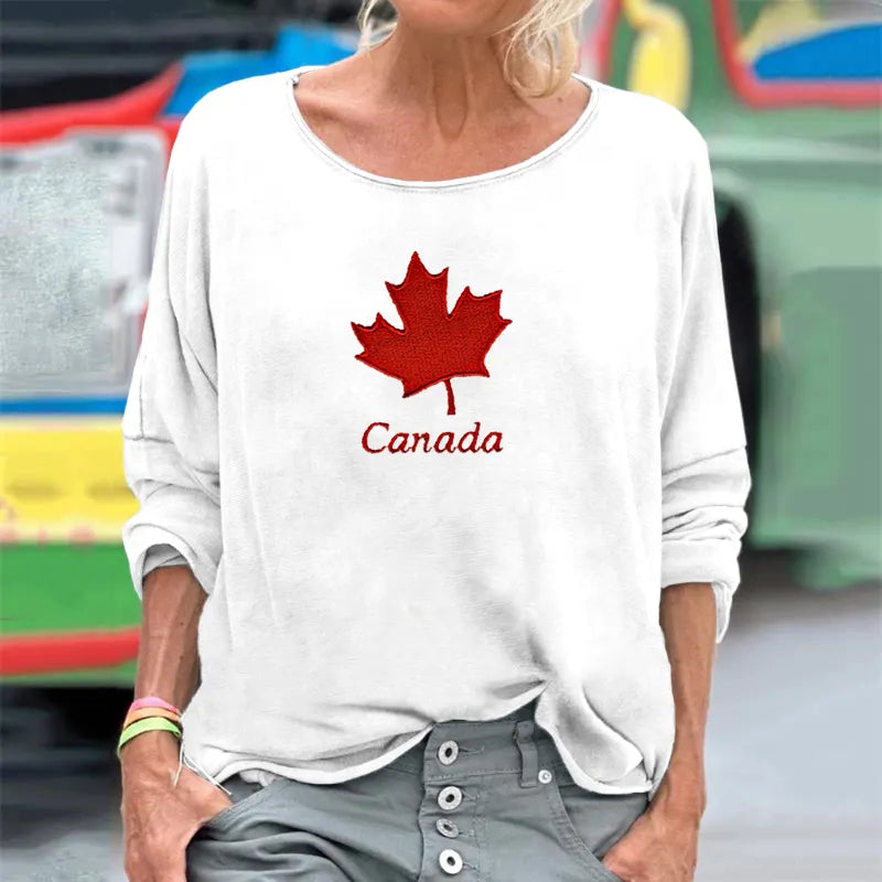 Vintage Inspired Shirt
