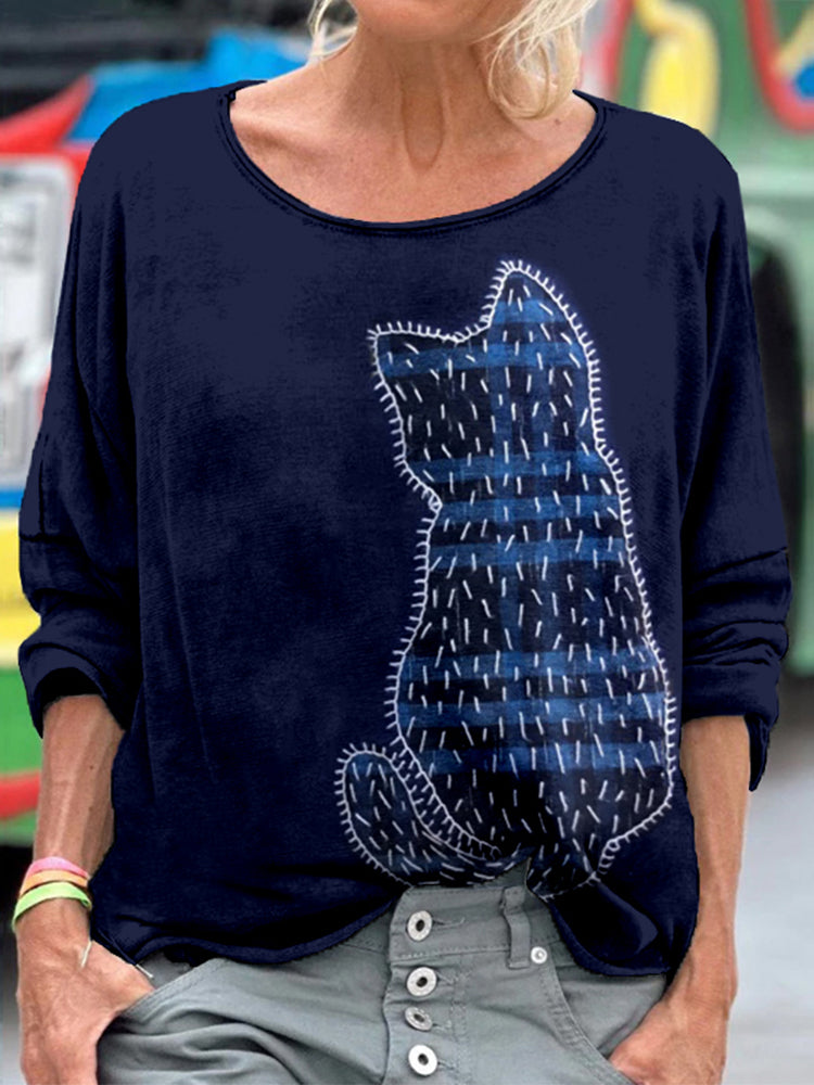 Beautifully Crafted Shirt