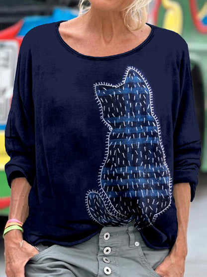 Beautifully Crafted Shirt