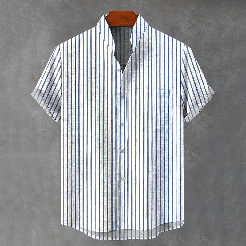Vintage Inspired Shirt