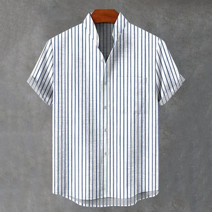 Vintage Inspired Shirt