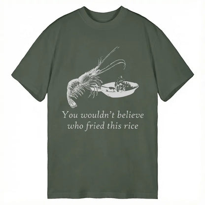 Classic Vintage T-Shirt