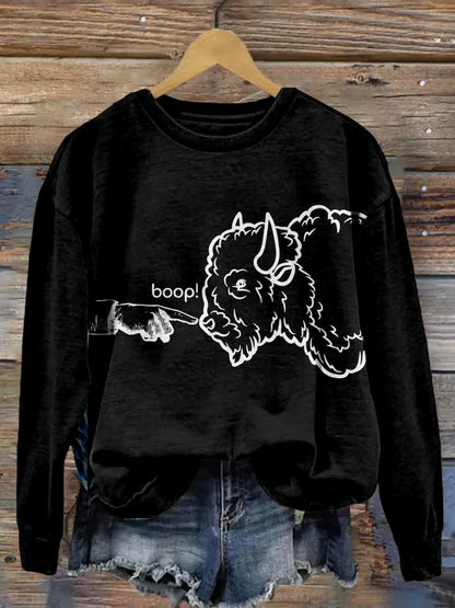 Thoughtfully Designed Shirt