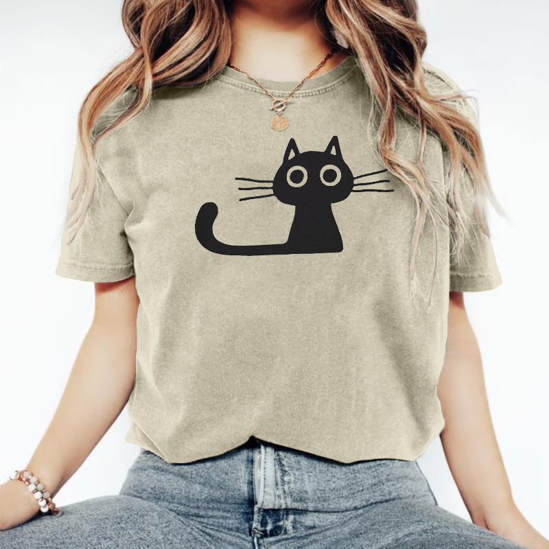 Vintage Inspired Shirt