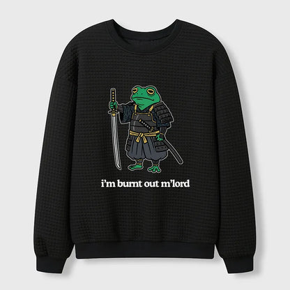 Thoughtfully Designed Shirt