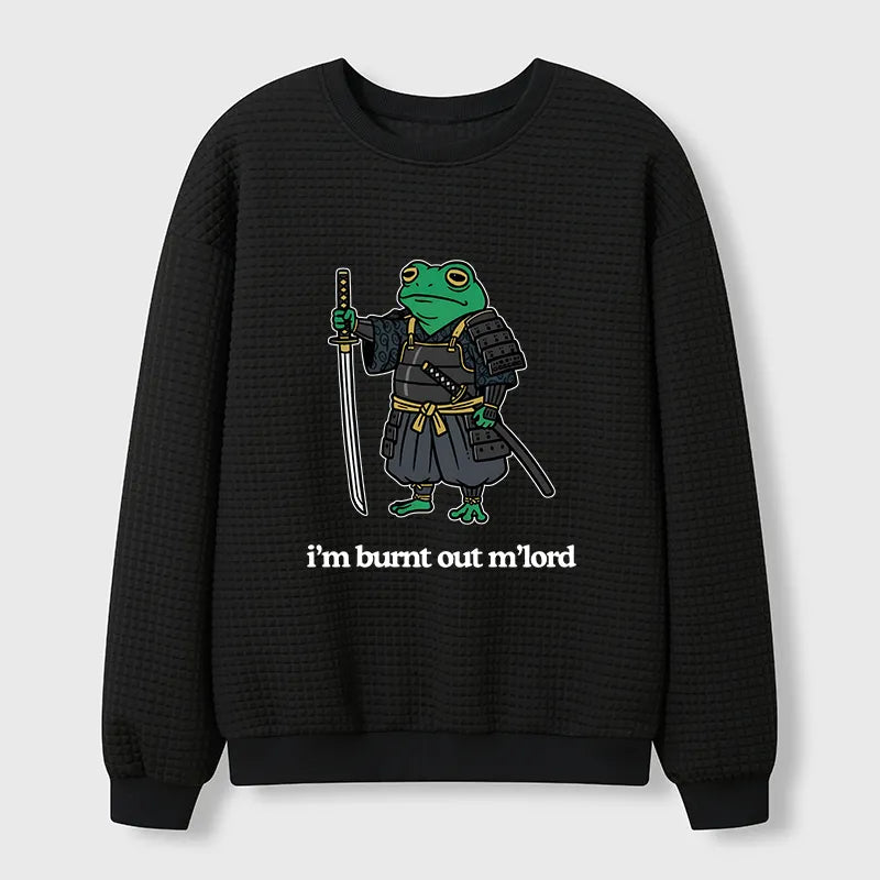 Thoughtfully Designed Shirt