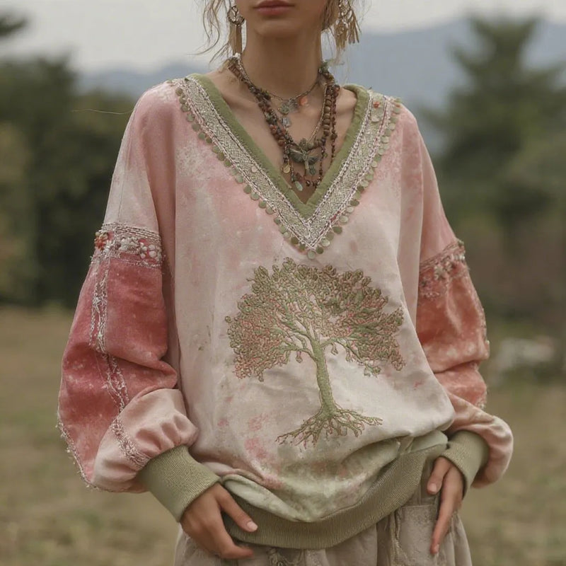 Elegantly Designed Shirt
