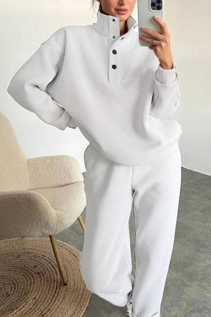 Gracefully Styled Shirt for Any Occasion