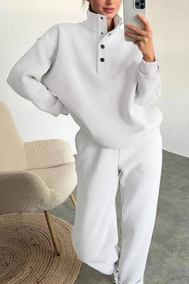 Gracefully Styled Shirt for Any Occasion