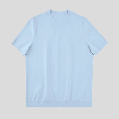 Timeless Vintage Style T-Shirt