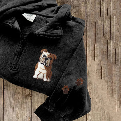 Classic Vintage Shirt