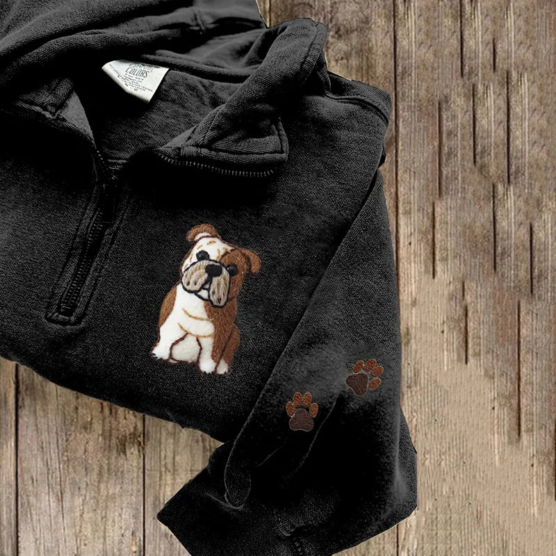 Classic Vintage Shirt