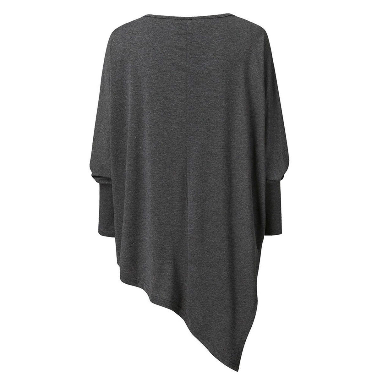 Vintage Inspired Blouse with a Contemporary Edge