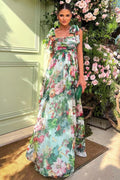 Style 1