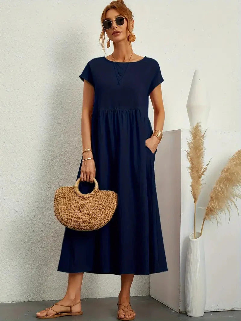 Navyblue