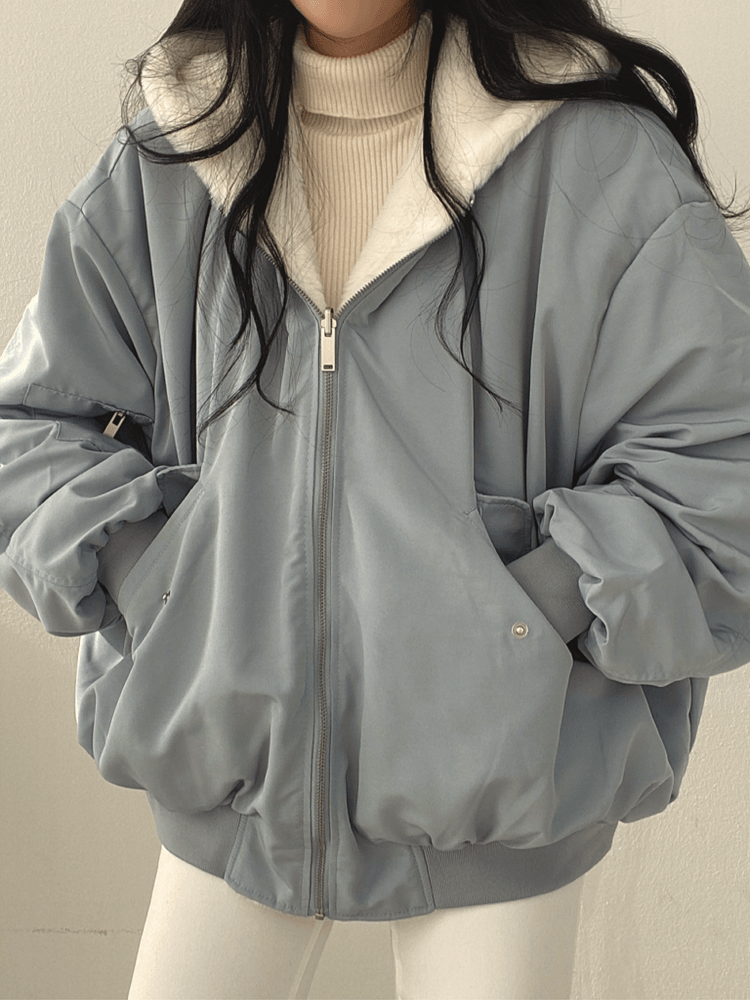 Classic Designed Garment