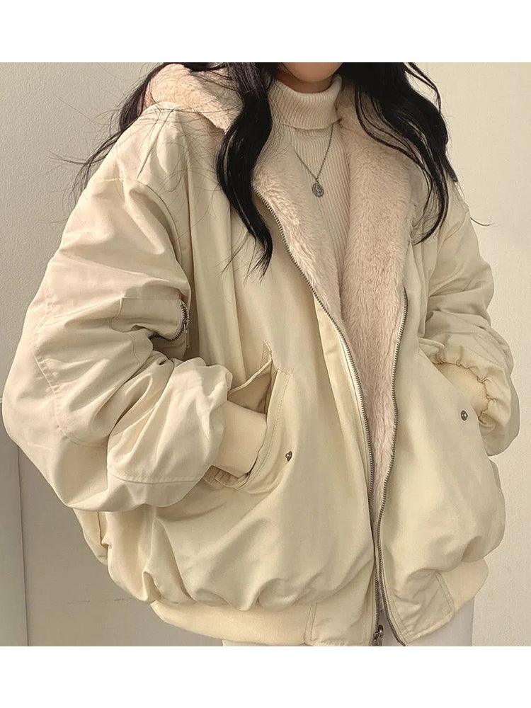 Classic Designed Garment