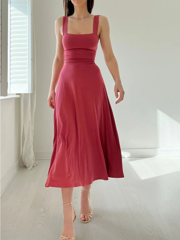 Mauve-Pink