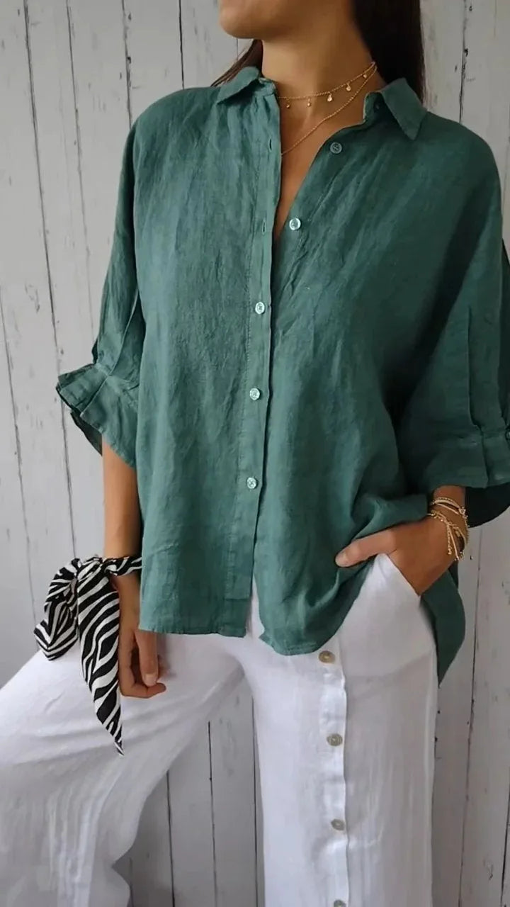 Malachite Green