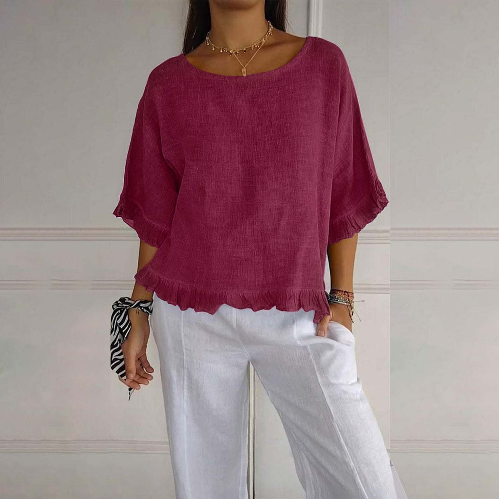 Mulberry