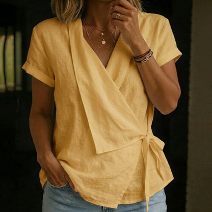 Vintage Inspired Shirt