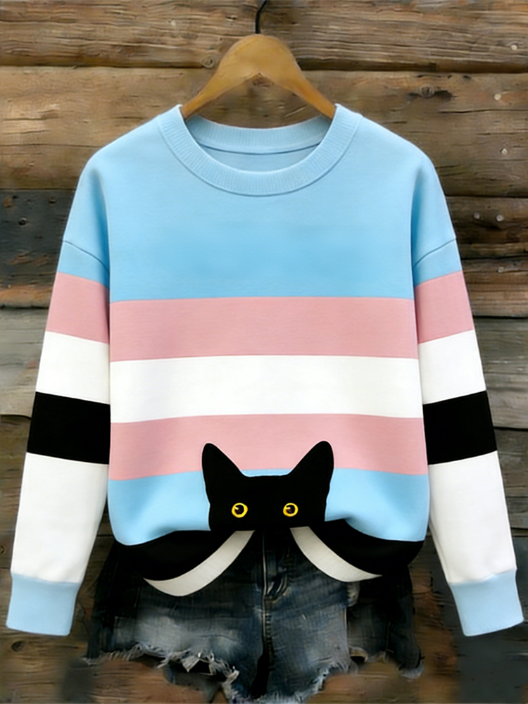 Classic Vintage T-Shirt