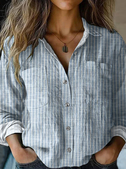 Beautifully Crafted Shirt