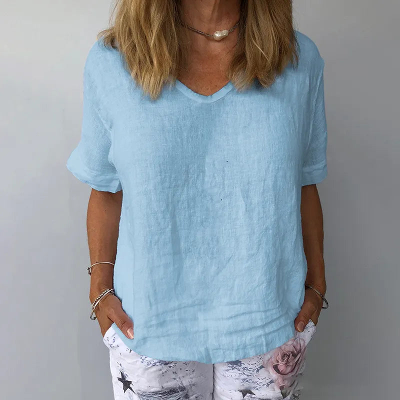 Vintage Inspired T-Shirt