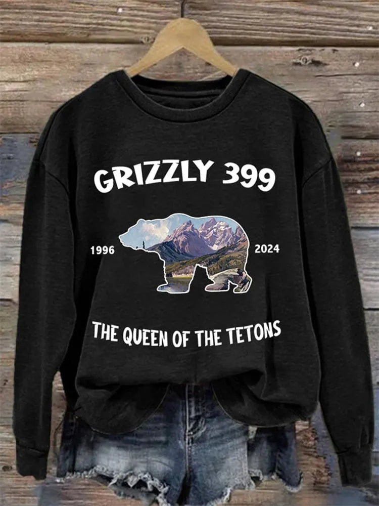 Gracefully Designed Shirt